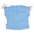 T-Shirt Billieblush